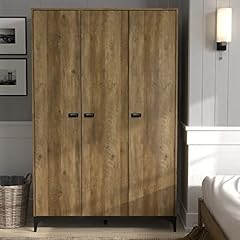 Galano lawrence door for sale  Delivered anywhere in UK