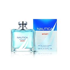 Nautica voyage sport for sale  Delivered anywhere in USA 