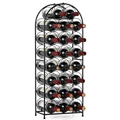 Heomu bottles wine for sale  Delivered anywhere in USA 