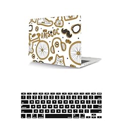 Hlaajjx laptop color for sale  Delivered anywhere in USA 