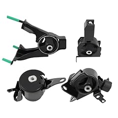Engine motor transmission for sale  Delivered anywhere in USA 