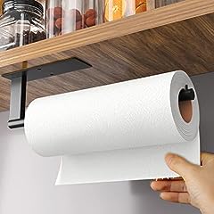 Kitchen roll holder for sale  Delivered anywhere in Ireland