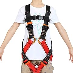 Handacc kids climbing for sale  Delivered anywhere in USA 