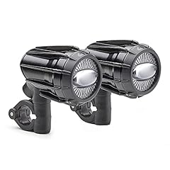 Givi s322 proiettori usato  Spedito ovunque in Italia 