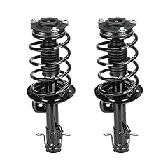 Front strut shock for sale  Delivered anywhere in USA 
