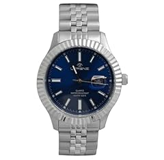 Lorenz sport quartz usato  Spedito ovunque in Italia 