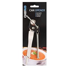 Chef aid traditional for sale  Delivered anywhere in UK