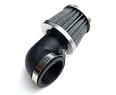 Universal sportluftfilter 35mm gebraucht kaufen  Wird an jeden Ort in Deutschland