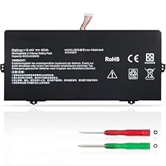 Kxrsii pbmn4mr laptop gebraucht kaufen  Wird an jeden Ort in Deutschland