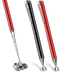 Patelai pieces telescoping for sale  Delivered anywhere in USA 