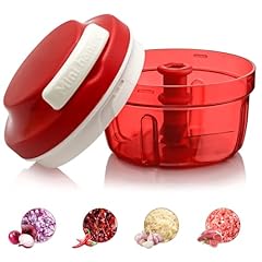 Tritatutto manuale tagliaverdu usato Tritatutto manuale tagliaverdu usato  Spedito ovunque in Italia