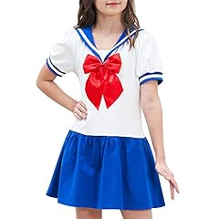 Sunny fashion girls for sale  Delivered anywhere in USA 