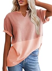 Shewin womens tops for sale  Delivered anywhere in USA 