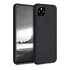 Kwmobile case compatible for sale  Delivered anywhere in UK