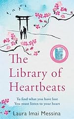 The library heartbeats usato  Spedito ovunque in Italia 