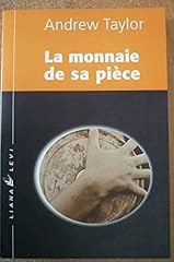 Monnaie d'occasion  Livré partout en France