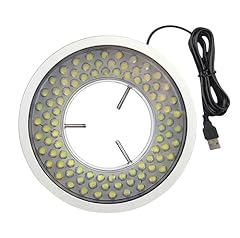 Microscope polarized led for sale  Delivered anywhere in USA 