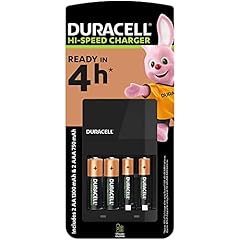 Duracell hours battery for sale  Delivered anywhere in UK