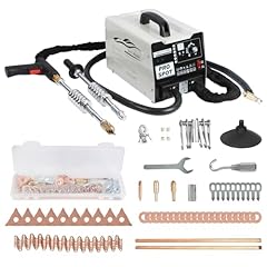 Yuanri dent puller for sale  Delivered anywhere in USA 