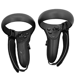 Knuckle strap band for sale  Delivered anywhere in USA 