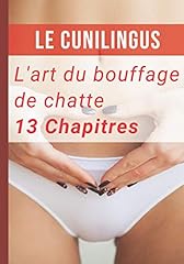 anus vagin d'occasion  Livré partout en France