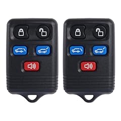 Supaland key fob for sale  Delivered anywhere in USA 