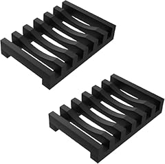 Topsky pack silicone for sale  Delivered anywhere in UK
