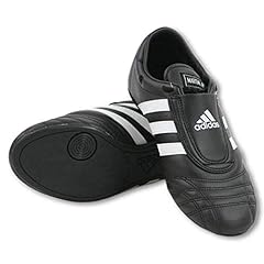 Adidas schuhe schwarz gebraucht kaufen  Wird an jeden Ort in Deutschland