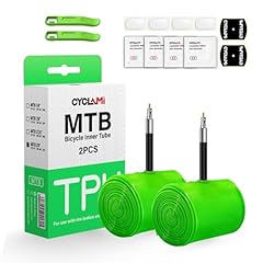 Pack ultralight tpu for sale  Delivered anywhere in USA 