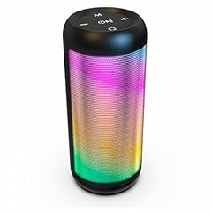 Denver electronics enceinte d'occasion  Livré partout en France