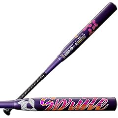 Demarini spryte fastpitch for sale  Delivered anywhere in USA 
