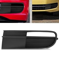 Motorfansclub front bumper for sale  Delivered anywhere in USA 