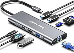 Hiearcool usb hub for sale  Delivered anywhere in USA 