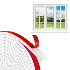 Storystore window grid for sale  Delivered anywhere in USA 