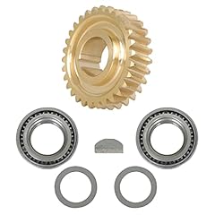 Munirater tine shaft for sale  Delivered anywhere in USA 