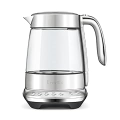 Breville smart crystal for sale  Delivered anywhere in USA 