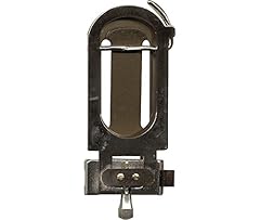 Cordier reed clarinette d'occasion  Livré partout en France