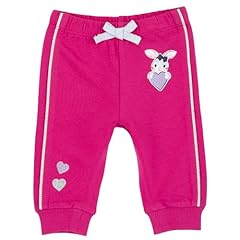 Chicco pantaloni della usato  Spedito ovunque in Italia 