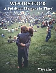 Woodstock spiritual moment for sale  Delivered anywhere in USA 