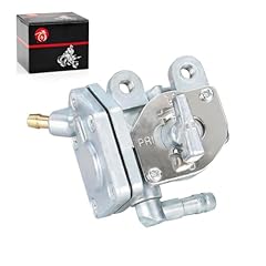 Fuel valve petcock for sale  Delivered anywhere in USA 