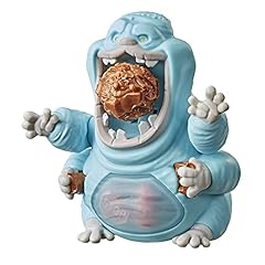 Hasbro ghostbusters fright for sale  Delivered anywhere in USA 