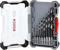Bosch accessories 2608577146 d'occasion  Livré partout en France