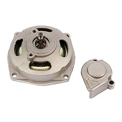 Cloche embrayage tuning d'occasion  Livré partout en France