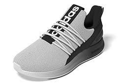 Adidas men lite for sale  Delivered anywhere in USA 