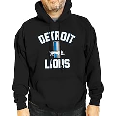Team fan apparel for sale  Delivered anywhere in USA 