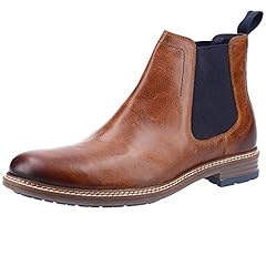 Hush puppies men for sale  Delivered anywhere in UK