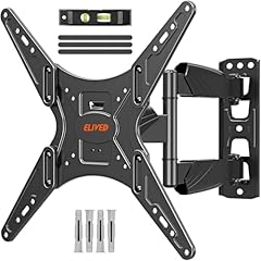 Elived wall bracket for sale  Delivered anywhere in UK