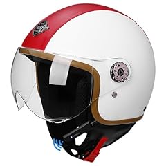 Bggng motorcycle bluetooth for sale  Delivered anywhere in UK