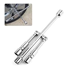 Ygdmd universal lug for sale  Delivered anywhere in USA 