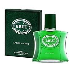 Brut aftershave original for sale  Delivered anywhere in UK